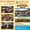Support Educare 2012